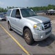 1FMJK1H52CEF11670 2012 Ford Expedition El Xlt auction photo thumbnail 1