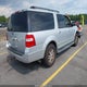 1FMJK1H52CEF11670 2012 Ford Expedition El Xlt auction photo thumbnail 4
