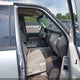 1FMJK1H52CEF11670 2012 Ford Expedition El Xlt auction photo thumbnail 5