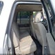 1FMJK1H52CEF11670 2012 Ford Expedition El Xlt auction photo thumbnail 8