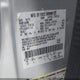 1FMJK1H52CEF11670 2012 Ford Expedition El Xlt auction photo thumbnail 9