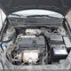 KNADE123986424122 2008 Kia Rio Lx auction photo thumbnail 10