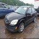 KNADE123986424122 2008 Kia Rio Lx auction photo thumbnail 2