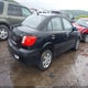 KNADE123986424122 2008 Kia Rio Lx auction photo thumbnail 4