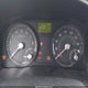 KNADE123986424122 2008 Kia Rio Lx auction photo thumbnail 7