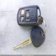 KMHDN46D35U066154 2005 Hyundai Elantra Gls/Gt auction photo thumbnail 11