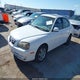 KMHDN46D35U066154 2005 Hyundai Elantra Gls/Gt auction photo thumbnail 2