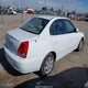 KMHDN46D35U066154 2005 Hyundai Elantra Gls/Gt auction photo thumbnail 4
