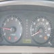 KMHDN46D35U066154 2005 Hyundai Elantra Gls/Gt auction photo thumbnail 7