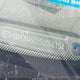 KMHDN46D35U066154 2005 Hyundai Elantra Gls/Gt auction photo thumbnail 9