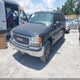 1GKEC13V54R275394 2004 GMC Yukon Slt auction photo thumbnail 2