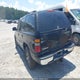1GKEC13V54R275394 2004 GMC Yukon Slt auction photo thumbnail 3