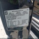 1GKEC13V54R275394 2004 GMC Yukon Slt auction photo thumbnail 9