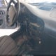 1G1JC124027418059 2002 Chevrolet Cavalier auction photo thumbnail 13