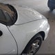1G1JC124027418059 2002 Chevrolet Cavalier auction photo thumbnail 14