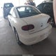 1G1JC124027418059 2002 Chevrolet Cavalier auction photo thumbnail 3