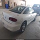 1G1JC124027418059 2002 Chevrolet Cavalier auction photo thumbnail 4