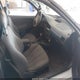 1G1JC124027418059 2002 Chevrolet Cavalier auction photo thumbnail 5