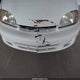 1G1JC124027418059 2002 Chevrolet Cavalier auction photo thumbnail 6