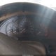 1G1JC124027418059 2002 Chevrolet Cavalier auction photo thumbnail 7
