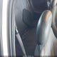 1G1JC124027418059 2002 Chevrolet Cavalier auction photo thumbnail 8