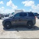 1GKKNMLS9JZ127054 2018 GMC Acadia Slt-1 auction photo thumbnail 14