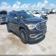 1GKKNMLS9JZ127054 2018 GMC Acadia Slt-1 auction photo thumbnail 1