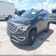 1GKKNMLS9JZ127054 2018 GMC Acadia Slt-1 auction photo thumbnail 2