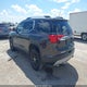 1GKKNMLS9JZ127054 2018 GMC Acadia Slt-1 auction photo thumbnail 3