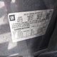 1GKKNMLS9JZ127054 2018 GMC Acadia Slt-1 auction photo thumbnail 9