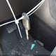 3GNAL3EK5DS535368 2013 Chevrolet Captiva Sport Lt auction photo thumbnail 11