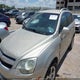 3GNAL3EK5DS535368 2013 Chevrolet Captiva Sport Lt auction photo thumbnail 6