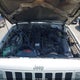 1J4FT48S8YL214074 2000 Jeep Cherokee Sport auction photo thumbnail 10