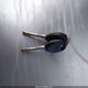 1J4FT48S8YL214074 2000 Jeep Cherokee Sport auction photo thumbnail 11