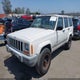 1J4FT48S8YL214074 2000 Jeep Cherokee Sport auction photo thumbnail 2