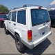 1J4FT48S8YL214074 2000 Jeep Cherokee Sport auction photo thumbnail 3