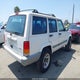 1J4FT48S8YL214074 2000 Jeep Cherokee Sport auction photo thumbnail 4