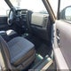 1J4FT48S8YL214074 2000 Jeep Cherokee Sport auction photo thumbnail 5