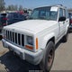 1J4FT48S8YL214074 2000 Jeep Cherokee Sport auction photo thumbnail 6