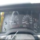 1J4FT48S8YL214074 2000 Jeep Cherokee Sport auction photo thumbnail 7