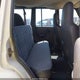 1J4FT48S8YL214074 2000 Jeep Cherokee Sport auction photo thumbnail 8