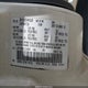 1J4FT48S8YL214074 2000 Jeep Cherokee Sport auction photo thumbnail 9