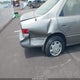 4T1BG22K9VU107302 1997 Toyota Camry Ce auction photo thumbnail 6