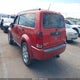 1D4PT4GK6AW156839 2010 Dodge Nitro Heat auction photo thumbnail 3