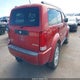 1D4PT4GK6AW156839 2010 Dodge Nitro Heat auction photo thumbnail 4