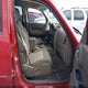 1D4PT4GK6AW156839 2010 Dodge Nitro Heat auction photo thumbnail 5