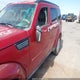 1D4PT4GK6AW156839 2010 Dodge Nitro Heat auction photo thumbnail 6