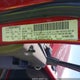 1D4PT4GK6AW156839 2010 Dodge Nitro Heat auction photo thumbnail 9