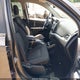 3C4PDCBB3FT692334 2015 Dodge Journey Sxt auction photo thumbnail 5