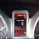 3C4PDCBB3FT692334 2015 Dodge Journey Sxt auction photo thumbnail 7